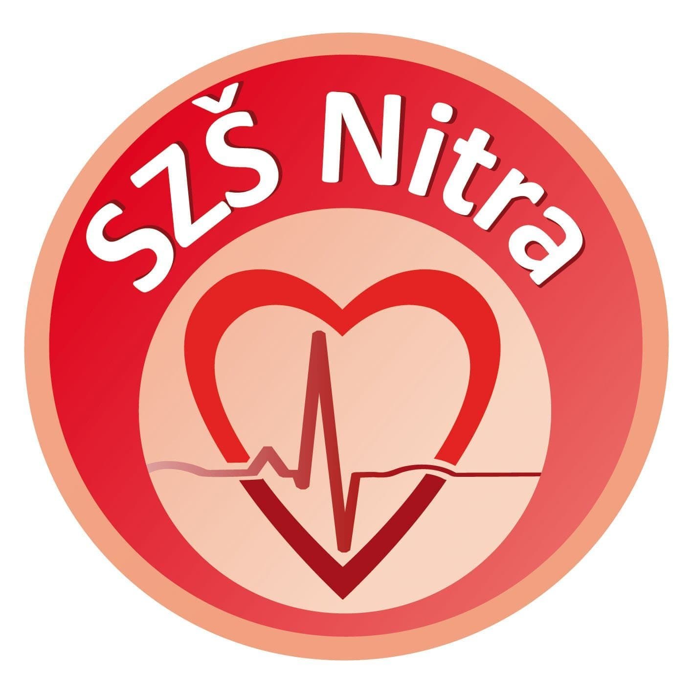 stredná zdravotnická škola Nitra